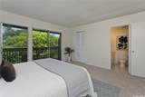 44-350 Olina Street - Photo 13