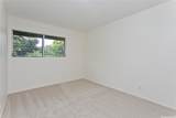 44-350 Olina Street - Photo 15