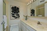 44-350 Olina Street - Photo 16