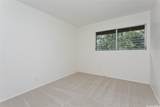 44-350 Olina Street - Photo 17