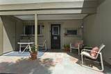 44-350 Olina Street - Photo 18