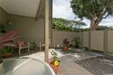 44-350 Olina Street - Photo 19