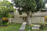 44-350 Olina Street - Photo 20
