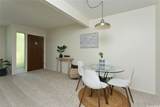 44-350 Olina Street - Photo 5