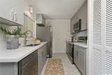 44-350 Olina Street - Photo 7