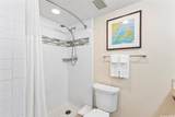 1777 Ala Moana Boulevard - Photo 10