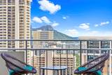 1777 Ala Moana Boulevard - Photo 12