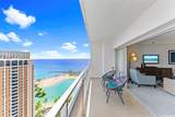1777 Ala Moana Boulevard - Photo 3