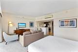 1777 Ala Moana Boulevard - Photo 4