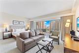1777 Ala Moana Boulevard - Photo 6