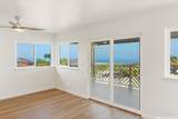 75-6097 Kipehi Place - Photo 10