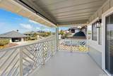 75-6097 Kipehi Place - Photo 11