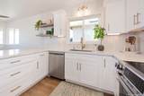 75-6097 Kipehi Place - Photo 12