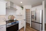 75-6097 Kipehi Place - Photo 13