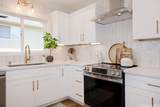 75-6097 Kipehi Place - Photo 14