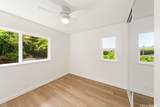 75-6097 Kipehi Place - Photo 16