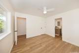 75-6097 Kipehi Place - Photo 17