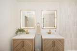 75-6097 Kipehi Place - Photo 18