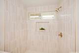 75-6097 Kipehi Place - Photo 19