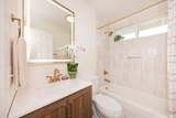 75-6097 Kipehi Place - Photo 20