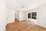 75-6097 Kipehi Place - Photo 21