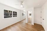 75-6097 Kipehi Place - Photo 22