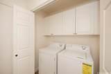 75-6097 Kipehi Place - Photo 23
