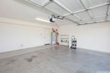 75-6097 Kipehi Place - Photo 24