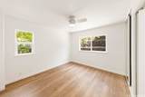 75-6097 Kipehi Place - Photo 25
