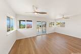 75-6097 Kipehi Place - Photo 9