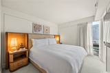 223 Saratoga Road - Photo 10