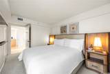 223 Saratoga Road - Photo 11