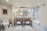 223 Saratoga Road - Photo 12