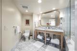 223 Saratoga Road - Photo 13