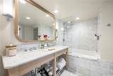 223 Saratoga Road - Photo 14