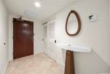 223 Saratoga Road - Photo 15