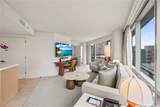 223 Saratoga Road - Photo 3