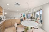 223 Saratoga Road - Photo 5