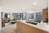 223 Saratoga Road - Photo 6