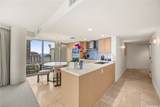 223 Saratoga Road - Photo 7