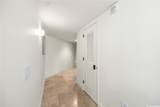 223 Saratoga Road - Photo 8