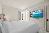 223 Saratoga Road - Photo 9