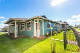 91-1016 Huaulaula Loop - Photo 13