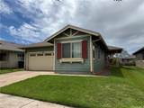 91-1016 Huaulaula Loop - Photo 14