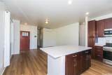 91-1016 Huaulaula Loop - Photo 2