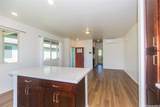 91-1016 Huaulaula Loop - Photo 4