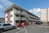 1426 Keeaumoku Street - Photo 1