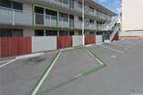 1426 Keeaumoku Street - Photo 10