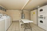 1426 Keeaumoku Street - Photo 11