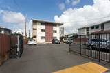 1426 Keeaumoku Street - Photo 2